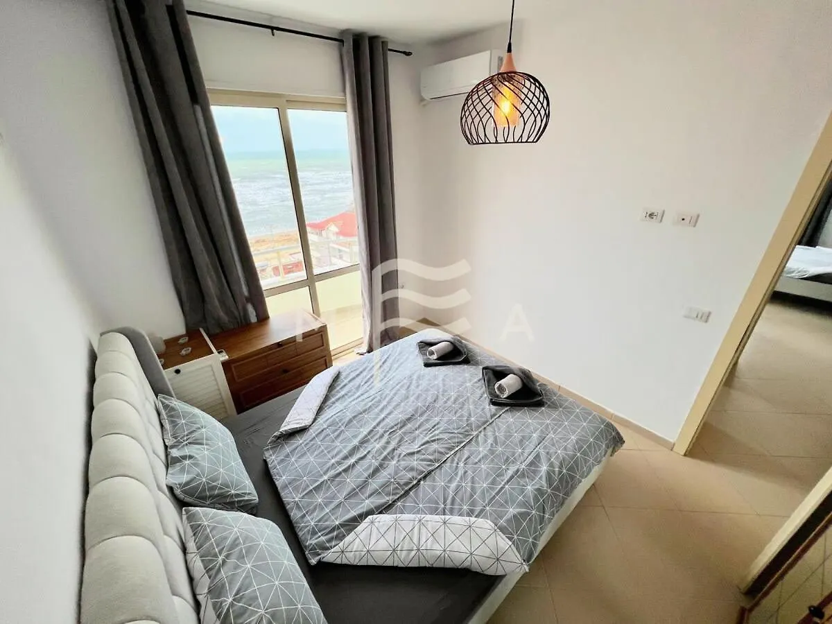Sandy 660 Durrës Albanien